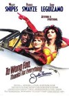 To Wong Foo Thanks For Everything, Julie Newmar (1995).jpg
